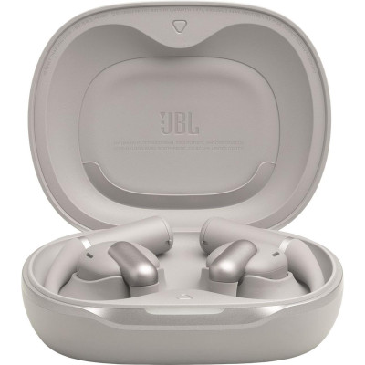 TWS JBL Sense Pro (JBLSENSEPROGRY) Gray UA