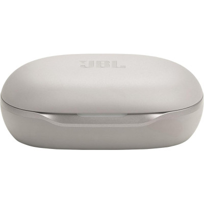TWS JBL Sense Pro (JBLSENSEPROGRY) Gray UA