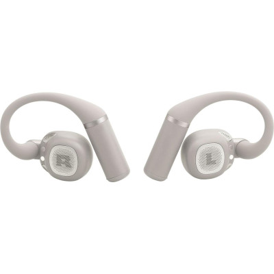 TWS JBL Sense Pro (JBLSENSEPROGRY) Gray UA