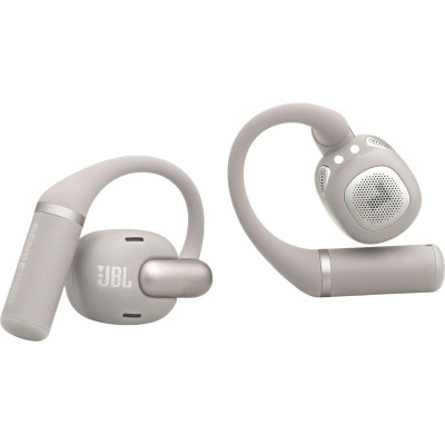 TWS JBL Sense Pro (JBLSENSEPROGRY) Gray UA