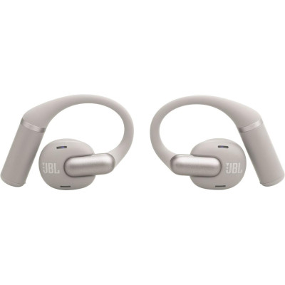 TWS JBL Sense Pro (JBLSENSEPROGRY) Gray UA