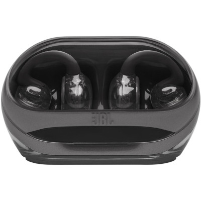 TWS JBL Soundgear Clips (JBLSNDGEARCLBLK) Black UA TWS JBL Soundgear Clips (JBLSNDGEARCLBLK) Black UA