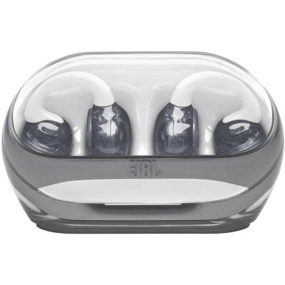TWS JBL Soundgear Clips (JBLSNDGEARCLWHT) White UA TWS JBL Soundgear Clips (JBLSNDGEARCLWHT) White UA