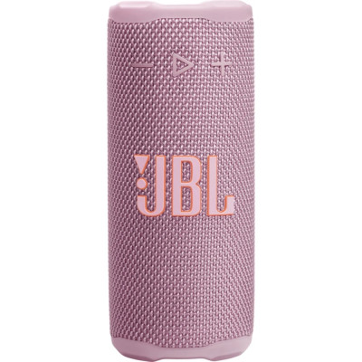 Bluetooth Колонка JBL Grip (JBLGRIPPIK) pink UA
