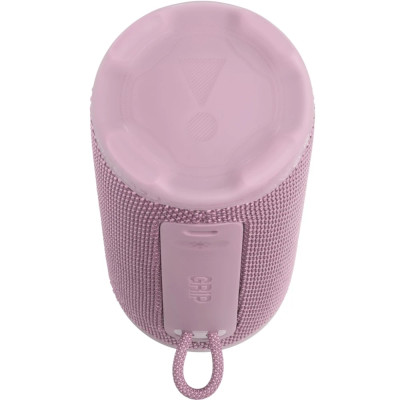 Bluetooth Колонка JBL Grip (JBLGRIPPIK) pink UA