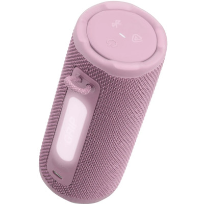 Bluetooth Колонка JBL Grip (JBLGRIPPIK) pink UA