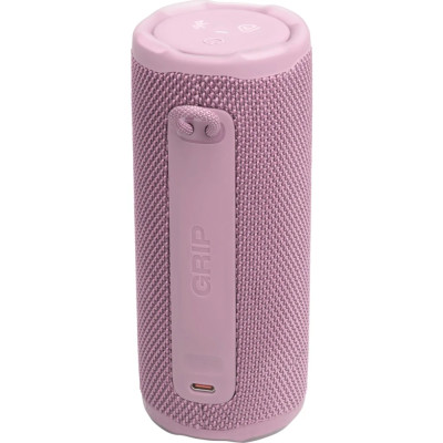 Bluetooth Колонка JBL Grip (JBLGRIPPIK) pink UA