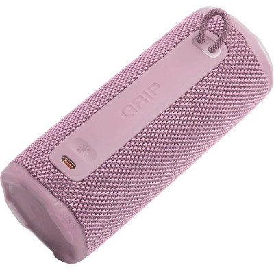Bluetooth Колонка JBL Grip (JBLGRIPPIK) pink UA