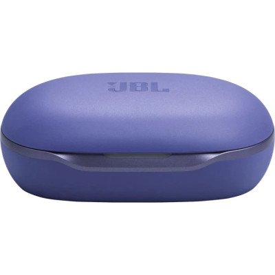 TWS JBL Sense Pro (JBLSENSEPROBLU) Blue UA