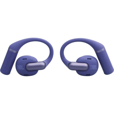 TWS JBL Sense Pro (JBLSENSEPROBLU) Blue UA
