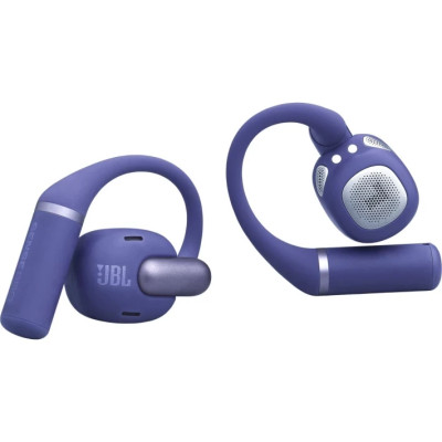TWS JBL Sense Pro (JBLSENSEPROBLU) Blue UA