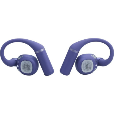TWS JBL Sense Pro (JBLSENSEPROBLU) Blue UA