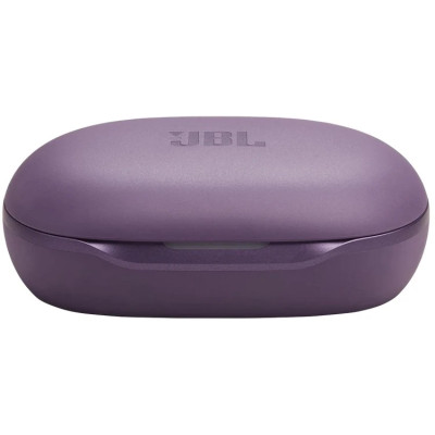 TWS JBL Sense Pro (JBLSENSEPROPUR) Purple UA TWS JBL Sense Pro (JBLSENSEPROPUR) Purple UA