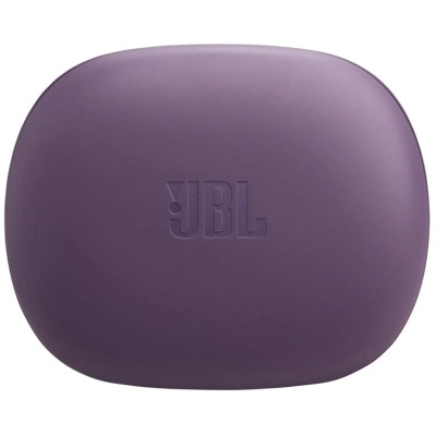 TWS JBL Sense Pro (JBLSENSEPROPUR) Purple UA TWS JBL Sense Pro (JBLSENSEPROPUR) Purple UA