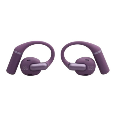 TWS JBL Sense Pro (JBLSENSEPROPUR) Purple UA TWS JBL Sense Pro (JBLSENSEPROPUR) Purple UA