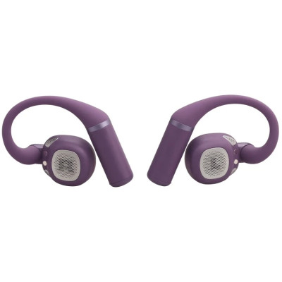 TWS JBL Sense Pro (JBLSENSEPROPUR) Purple UA TWS JBL Sense Pro (JBLSENSEPROPUR) Purple UA