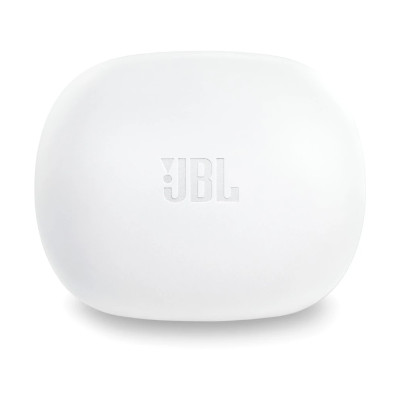 TWS JBL Sense Pro (JBLSENSEPROWHT) White UA