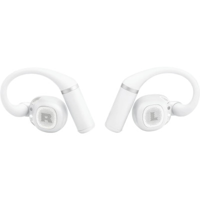 TWS JBL Sense Pro (JBLSENSEPROWHT) White UA