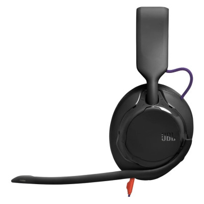 HF Stereo JBL QUANTUM 250 (JBLQTUM250BLK) Black UA