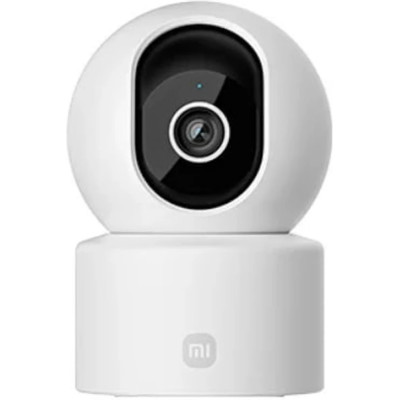 IP-камера Xiaomi Smart Camera C302 MBC28 (BHR08SVGL) UA