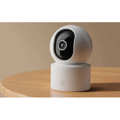 IP-камера Xiaomi Smart Camera C302 MBC28 (BHR08SVGL) UA
