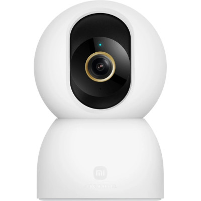IP-камера Xiaomi Smart Camera C701 MJSXJ27CM (BHR07X7EU) UA