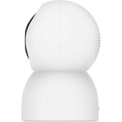 IP-камера Xiaomi Smart Camera C701 MJSXJ27CM (BHR07X7EU) UA