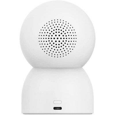 IP-камера Xiaomi Smart Camera C701 MJSXJ27CM (BHR07X7EU) UA