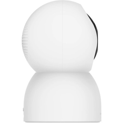 IP-камера Xiaomi Smart Camera C701 MJSXJ27CM (BHR07X7EU) UA