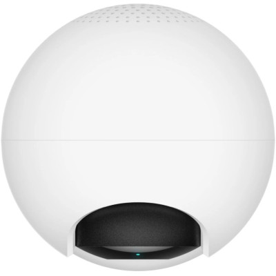 IP-камера Xiaomi Smart Camera C701 MJSXJ27CM (BHR07X7EU) UA