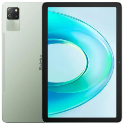 Планшет Blackview Tab 60 Pro 8/128Gb LTE Algae Green Global version
