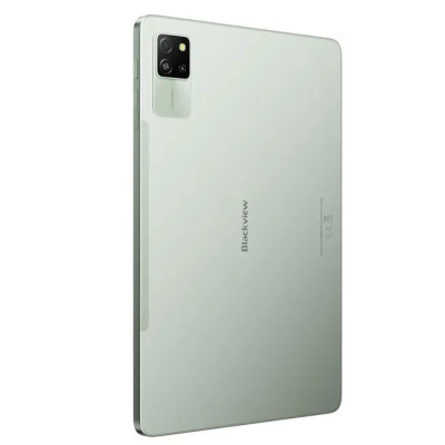 Планшет Blackview Tab 60 Pro 8/128Gb LTE Algae Green UA UCRF Планшет Blackview Tab 60 Pro 8/128Gb LTE Algae Green UA UCRF