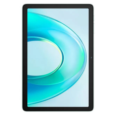 Планшет Blackview Tab 60 Pro 8/128Gb LTE Algae Green UA UCRF Планшет Blackview Tab 60 Pro 8/128Gb LTE Algae Green UA UCRF
