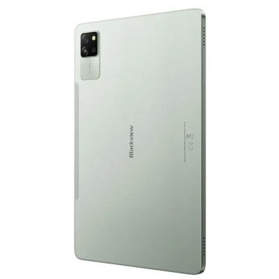 Планшет Blackview Tab 60 Pro 8/128Gb LTE Algae Green UA UCRF Планшет Blackview Tab 60 Pro 8/128Gb LTE Algae Green UA UCRF