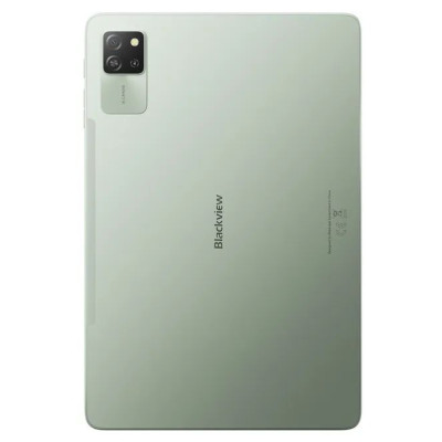 Планшет Blackview Tab 60 Pro 8/128Gb LTE Algae Green UA UCRF Планшет Blackview Tab 60 Pro 8/128Gb LTE Algae Green UA UCRF
