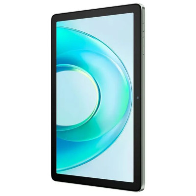 Планшет Blackview Tab 60 Pro 8/128Gb LTE Algae Green UA UCRF Планшет Blackview Tab 60 Pro 8/128Gb LTE Algae Green UA UCRF