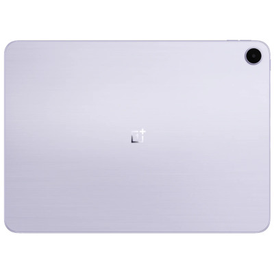Планшет OnePlus Pad Go 2 (OPD2504) 8/128Gb Wi-Fi  Lavender Drift (No Adapter) Global version