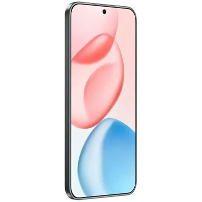 Смартфон Honor 400 5G 8/512Gb Midnight Black (No Adapter) Global version