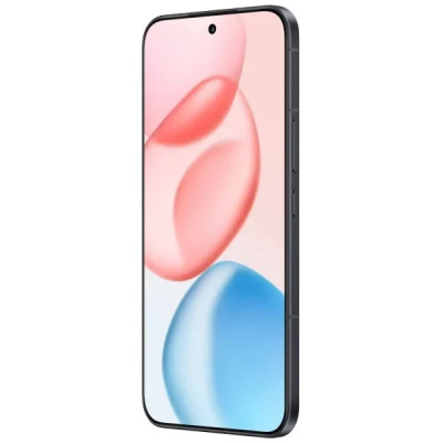 Смартфон Honor 400 5G 8/512Gb Midnight Black (No Adapter) Global version