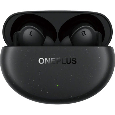 TWS OnePlus Nord Buds 3 Pro (E511A) Starry Black EU