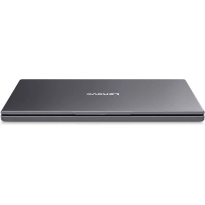 Ноутбук Lenovo IdeaPad Slim 3 15ARP10 Luna Grey (83K700GLRA) UA UCRF Ноутбук Lenovo IdeaPad Slim 3 15ARP10 Luna Grey (83K700GLRA) UA UCRF