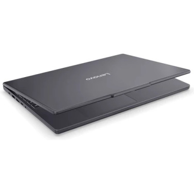 Ноутбук Lenovo IdeaPad Slim 3 15ARP10 Luna Grey (83K700GLRA) UA UCRF Ноутбук Lenovo IdeaPad Slim 3 15ARP10 Luna Grey (83K700GLRA) UA UCRF