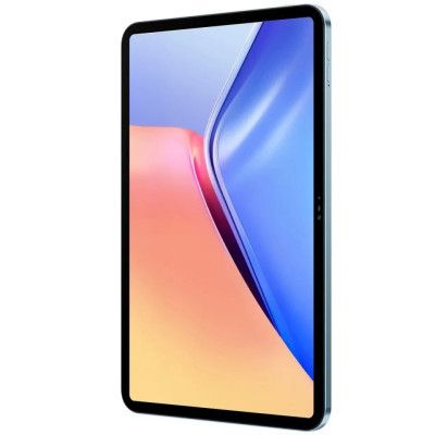 Планшет Blackview Oscal Pad 200 6/128Gb LTE Glacier Blue Global version