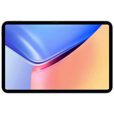 Планшет Blackview Oscal Pad 200 6/256Gb LTE Glacier Blue Global version