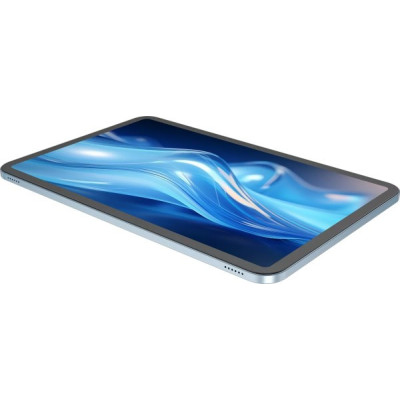 Планшет Blackview Oscal Pad 200 6/256Gb LTE Glacier Blue Global version