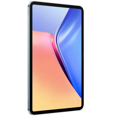 Планшет Blackview Oscal Pad 200 6/256Gb LTE Glacier Blue Global version