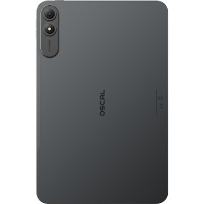 Планшет Blackview Oscal Pad 200 6/256Gb LTE Space Gray Global version