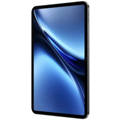 Планшет Blackview Oscal Pad 200 6/256Gb LTE Space Gray Global version