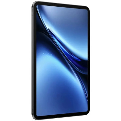 Планшет Blackview Oscal Pad 200 6/256Gb LTE Space Gray Global version