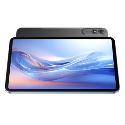 Планшет Blackview Oscal Pad 200 6/256Gb LTE Space Gray Global version